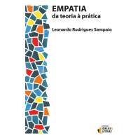 Empatia: Da Teoria à Prática